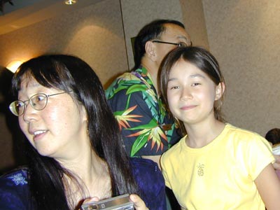 [photo]