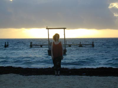 [photo]