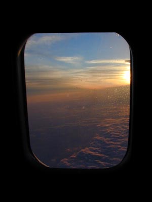 [photo]