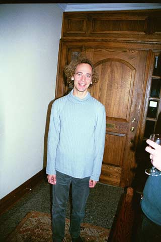 [photo]