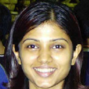 [photo of Vannitha Balasingam]