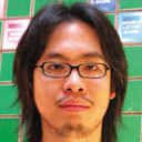 [photo of Monthien Cholthichanun]