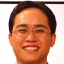 [photo of Warodom Geamsakul]