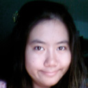 [photo of Piengkamol Intarasuwan]