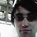 [photo of Jason Katz-Brown]