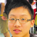 [photo of Charnrit Khongthanarat]