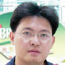 [photo of Jakkrit Klaphajone]