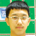 [photo of Thacha Koowirat]
