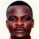 [photo of Mpakaboari Jack]