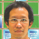 [photo of Pakorn Nemitrmansuk]