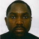 [photo of Lukeman Owolabi]