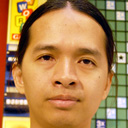 [photo of Sompong Polsongkram]