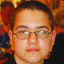 [photo of Alastair Richards]