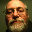 [photo of Paul Richards]