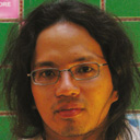[photo of Atiruth Sakdiyakorn]