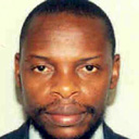 [photo of Farrouq Sanni]