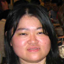 [photo of Yen Nee Shim]