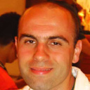 [photo of Adrian Tamas]