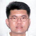 [photo of Michael Tang]