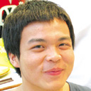 [photo of Pachara Tritipthanakul]