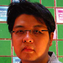 [photo of Tepparit Vichayasiri]