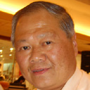[photo of Visan Vongthanasoonthorn]
