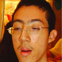 [photo of Hubert Wee]