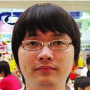 [photo of Maiyarit Wiwatanaratanabutr]