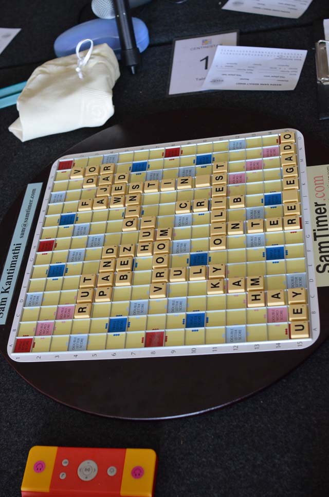 [photo]