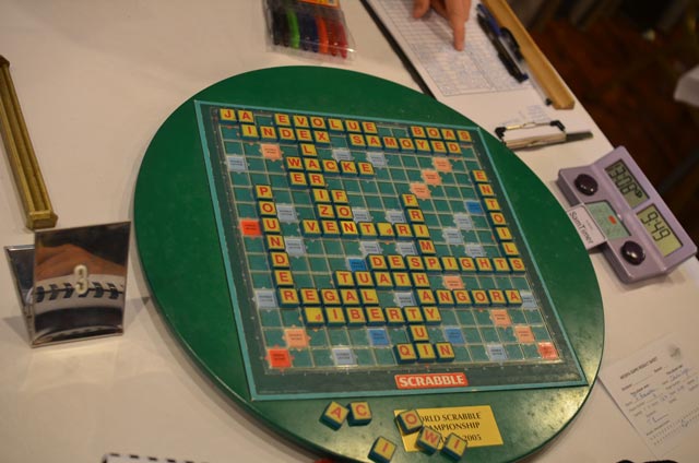 [photo]