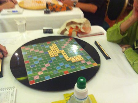 [photo]