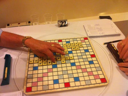 [photo]