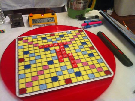 [photo]