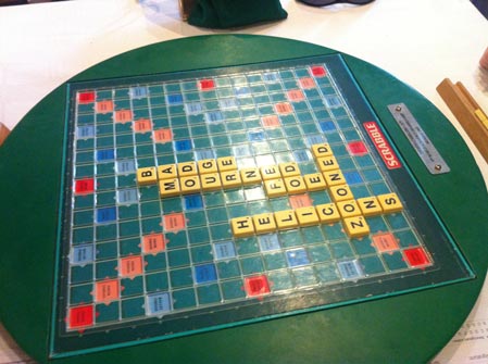 [photo]