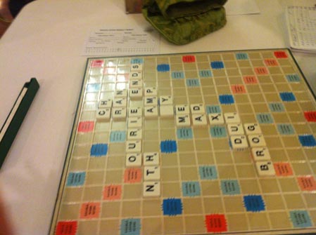[photo]
