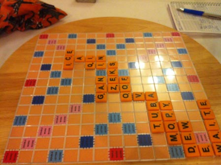 [photo]