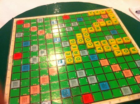 [photo]