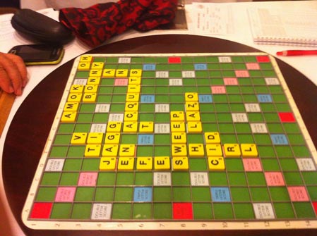 [photo]