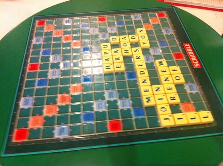 [photo]