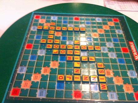 [photo]