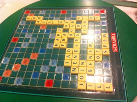[photo]