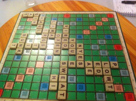 [photo]