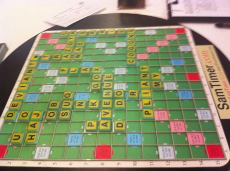 [photo]
