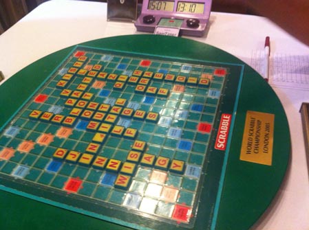 [photo]