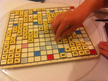 [photo]