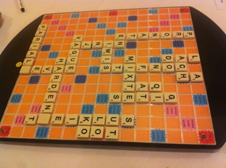 [photo]