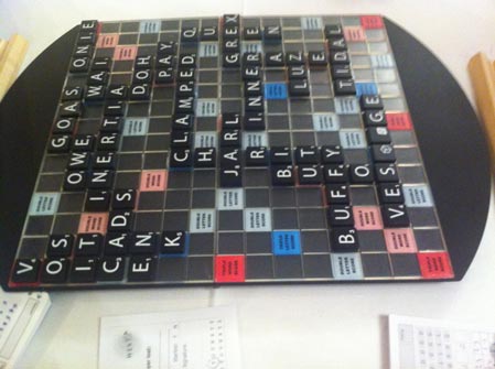 [photo]