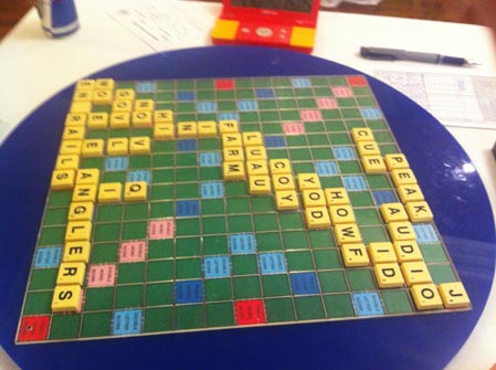 [photo]