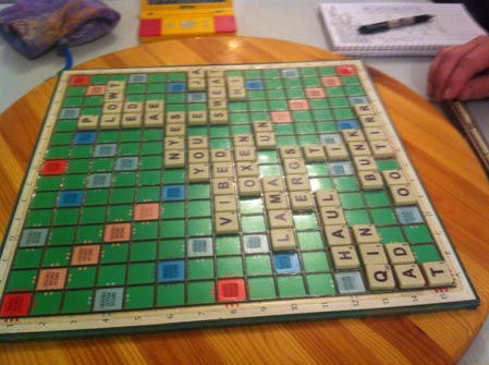 [photo]