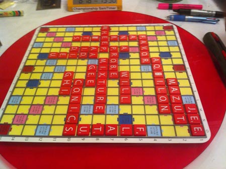 [photo]